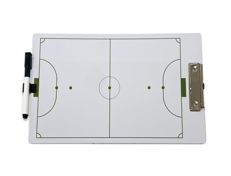 Effea Magnetická trenérská tabule 6236