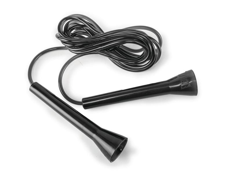 Everlast Speed rope