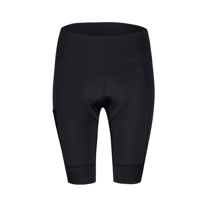 Force BRAVE 2 LADY černé