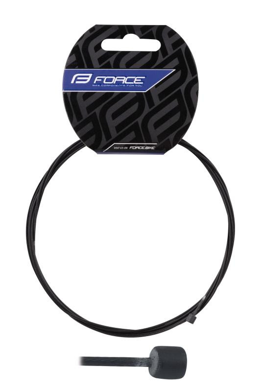 Force Lanko řadící 2,1m/ 1,1mm TEFLON balené