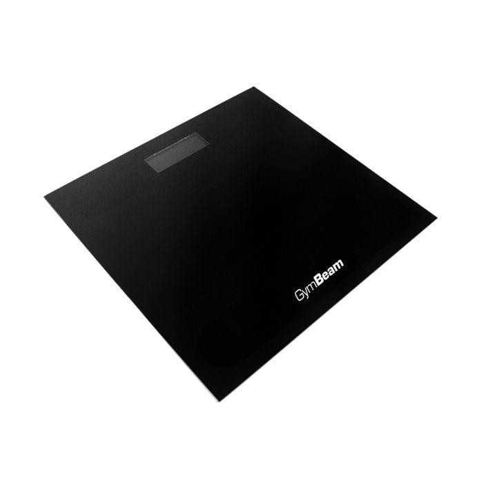 GymBeam Digital Bathroom Scale