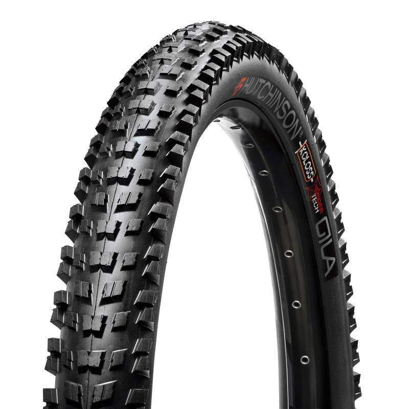 HUTCHINSON Plášť GILA KOLOSS 27.5x2,60 TLR kevlar