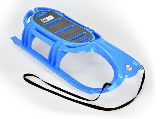 Khw Sáně Snow Tiger