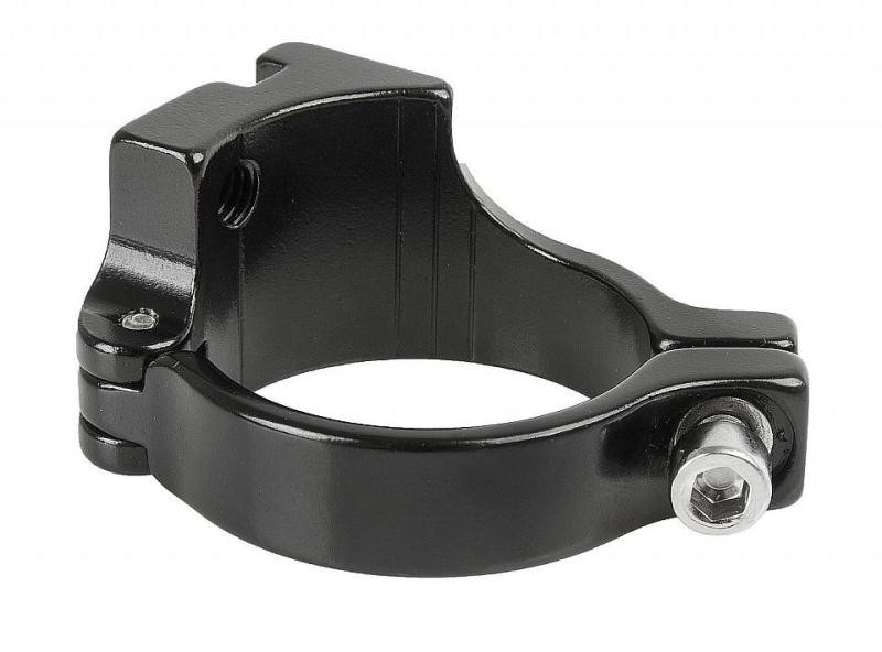 M-wave Objímka Přesmyku Shimano/sram 34.9mm