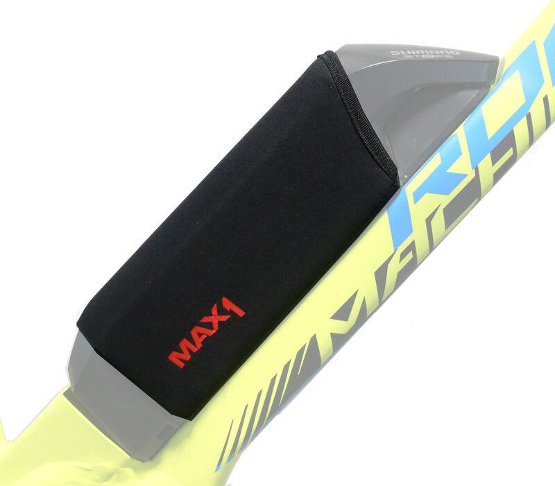 Max1 ochranný obal na baterii STePS e6000
