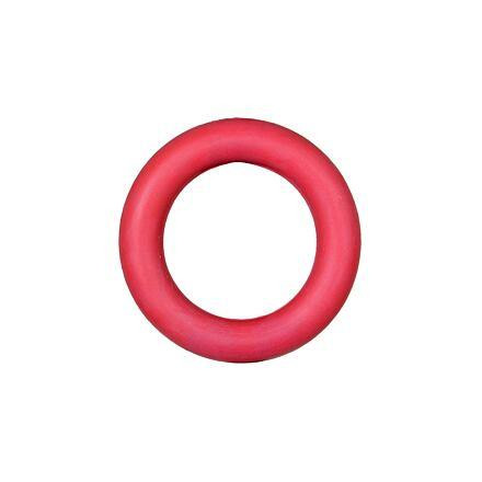 Merco Ringo kroužek