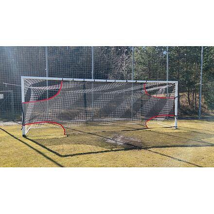 Merco Target Premium fotbalová střelecká plachta