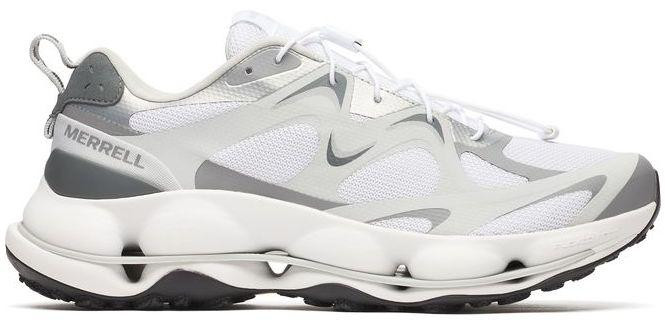 Merrell J038263 Speed Arc Matis White/pigeon