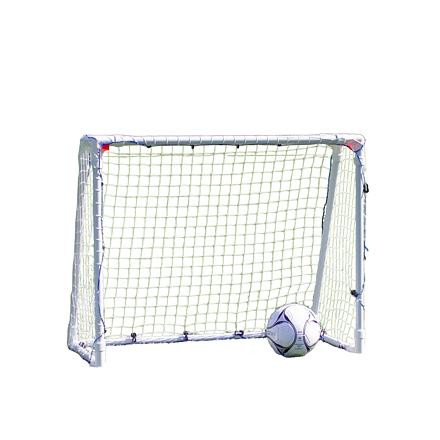 My Hood 302093 Golazo Fotbalová branka 244 x 180 x 102 cm