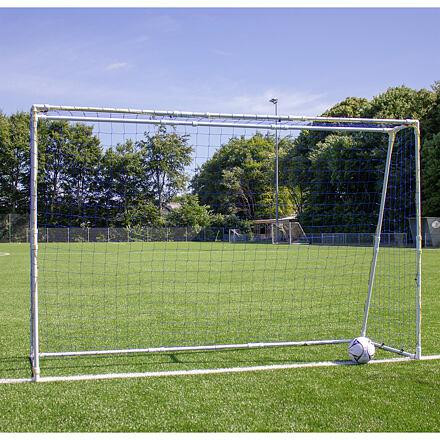 My Hood 302095 Golazo Fotbalová branka 300 x 200 x 109 cm