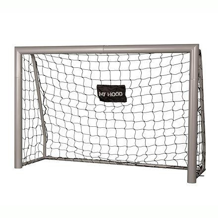 My Hood 302326 Champion Fotbalová branka 180 x 120 x 70 cm