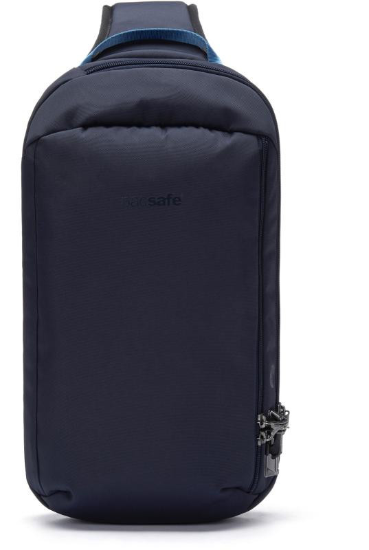 Pacsafe V TECH SLING ocean