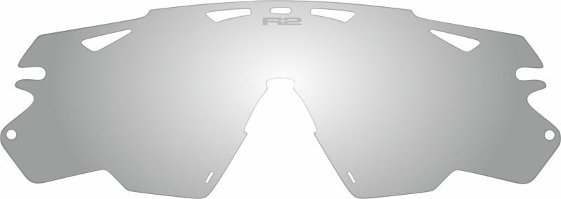 R2 Náhradní čočky k modelu Diablo AT106 kouřové