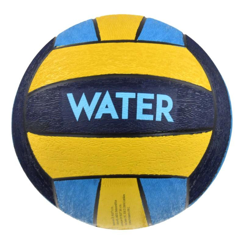 RULYT MIC NA Vodni POLO tm.modrý