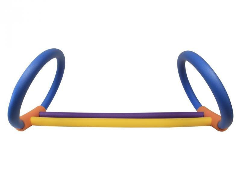 Sedco Tyč do vody MIREL 120 cm