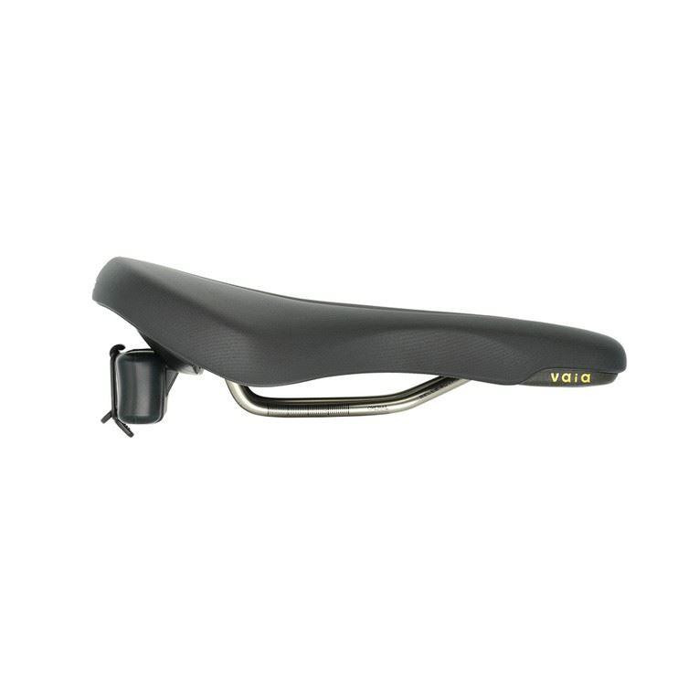 Selle Royal Vaia Athletic