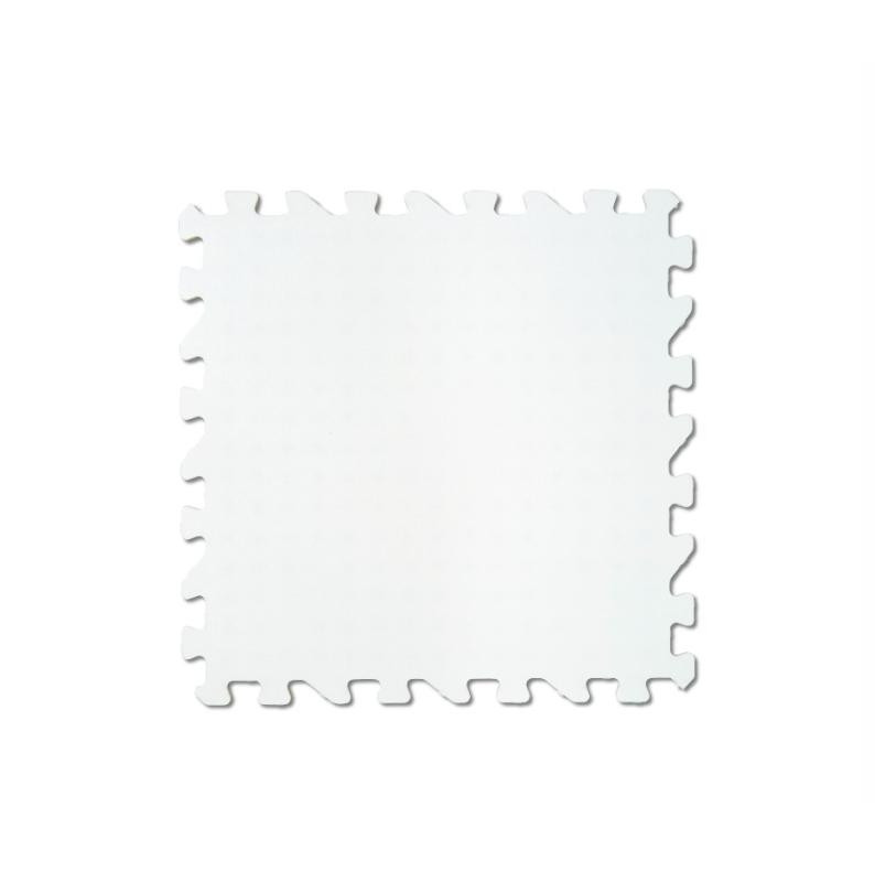 Winnwell Syntetický led (10ks)