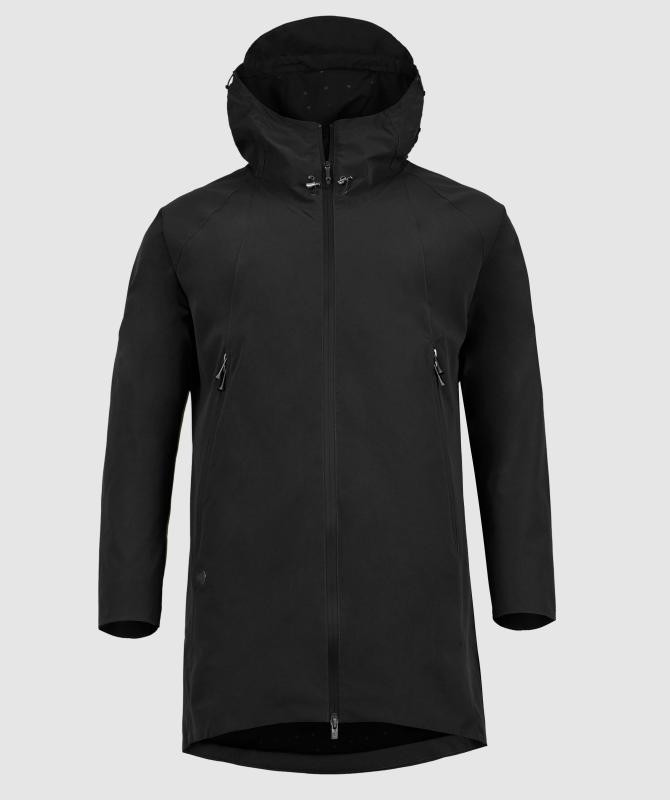 Woox Argut Black Beauty