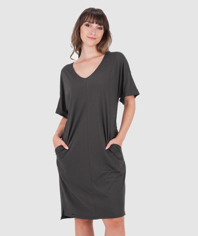 Woox Phuket Peat šaty