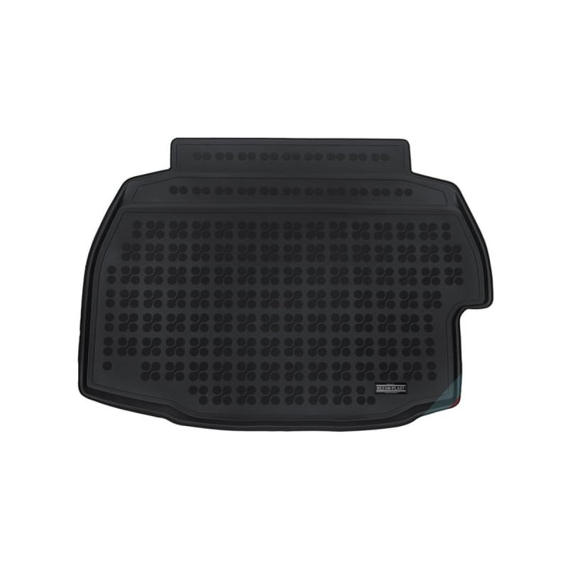 Gumová vana do kufru Rezaw-Plast Toyota C-HR 2023-