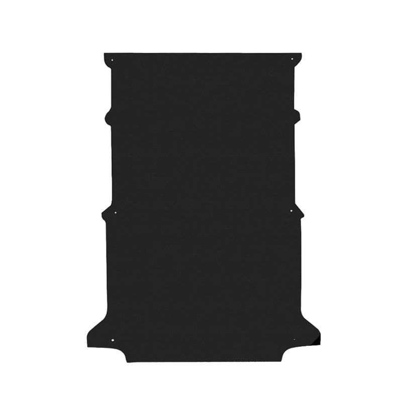 Vložka Rezaw-Plast Mercedes Citan 2021- (L2)