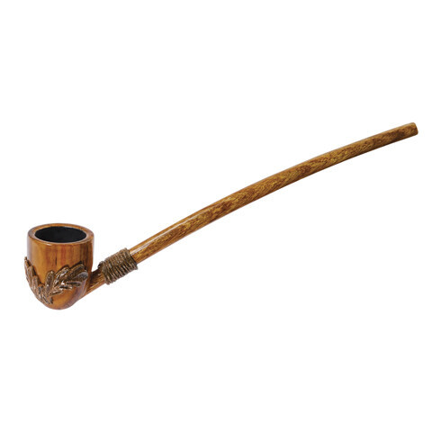 NOBLE COLLECTION Replika Replika The Hobbit - Bilbo's Pipe