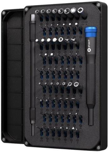 iFixit Mako Driver Kit