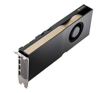 PNY RTX A4500 20GB (320) 4xDP