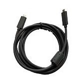 Logitech - USB kabel - 24 pin USB-C (M) do 24 pin USB-C (M) - pro Rally