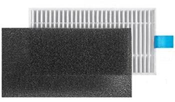 Xiaomi Robot Vacuum E5 Filter