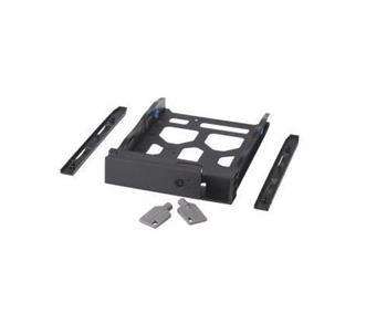 QNAP TRAY-35-BLK01