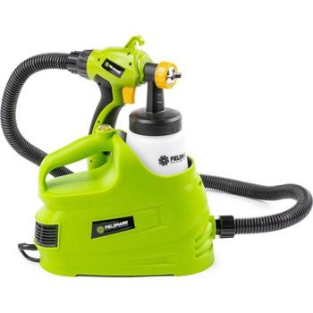 Fieldmann FDSP 200652-E střík.pistol