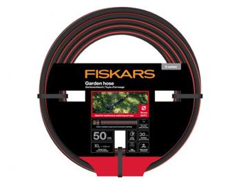 Fiskars Hadice X-SERIES 50m 19mm 3/4