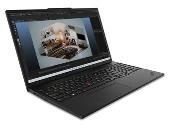 Lenovo ThinkPad P/P16s Gen 3 (Intel)/U5-125H/16