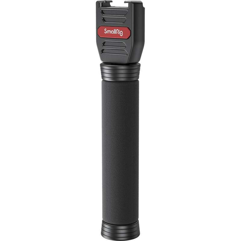 SmallRig Stretchable Mic Handle for Wireless Lavalier Microphones 3182