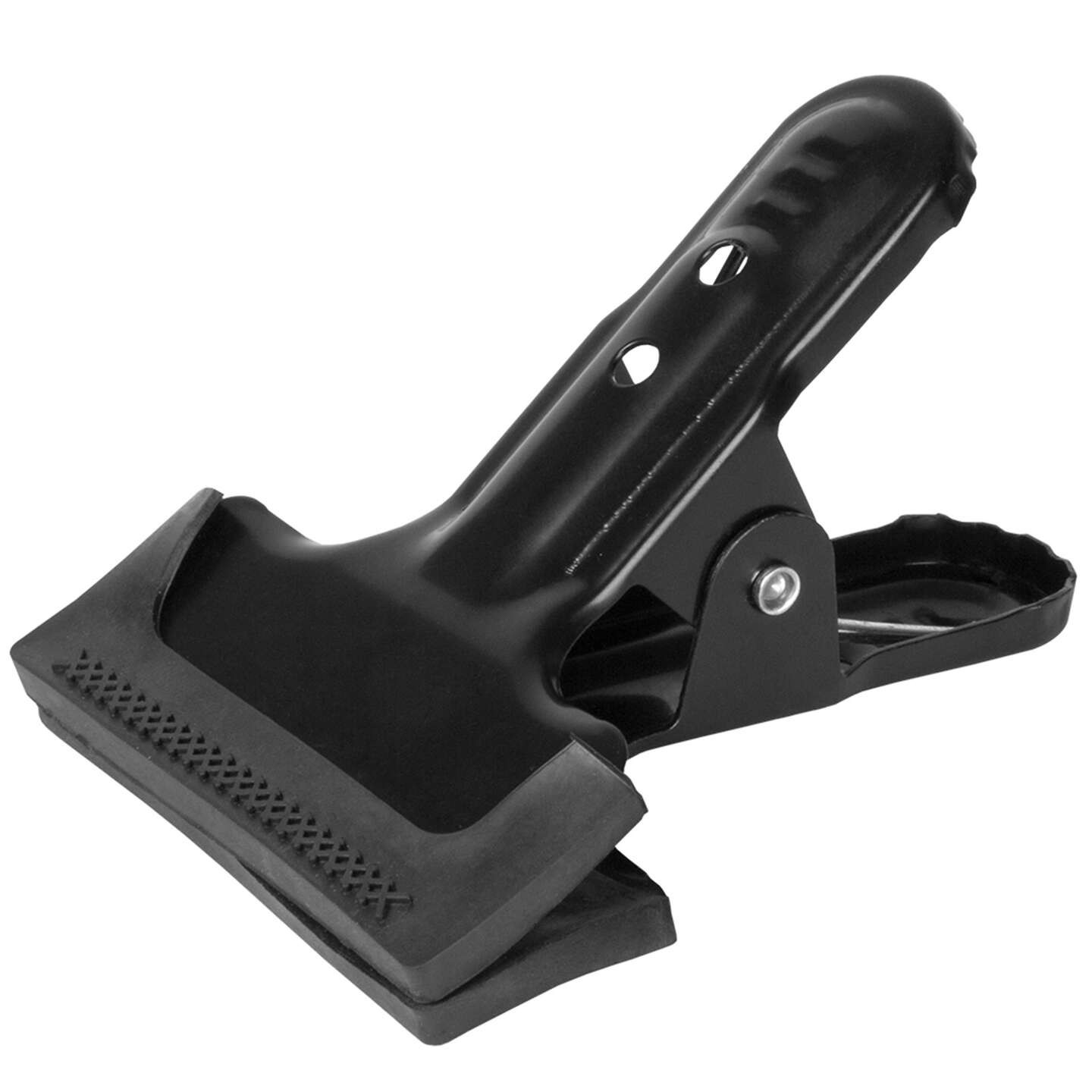 GlareOne Metal Clamp