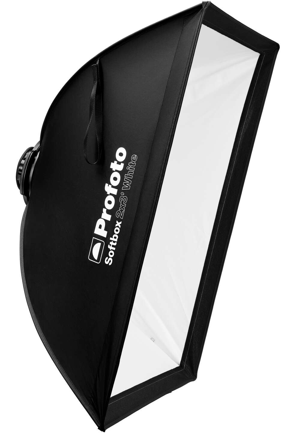 Profoto Softbox 2x3' White
