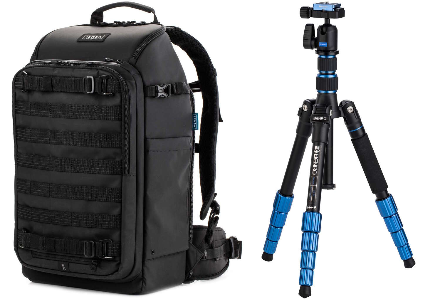 Tenba Creator Set 24