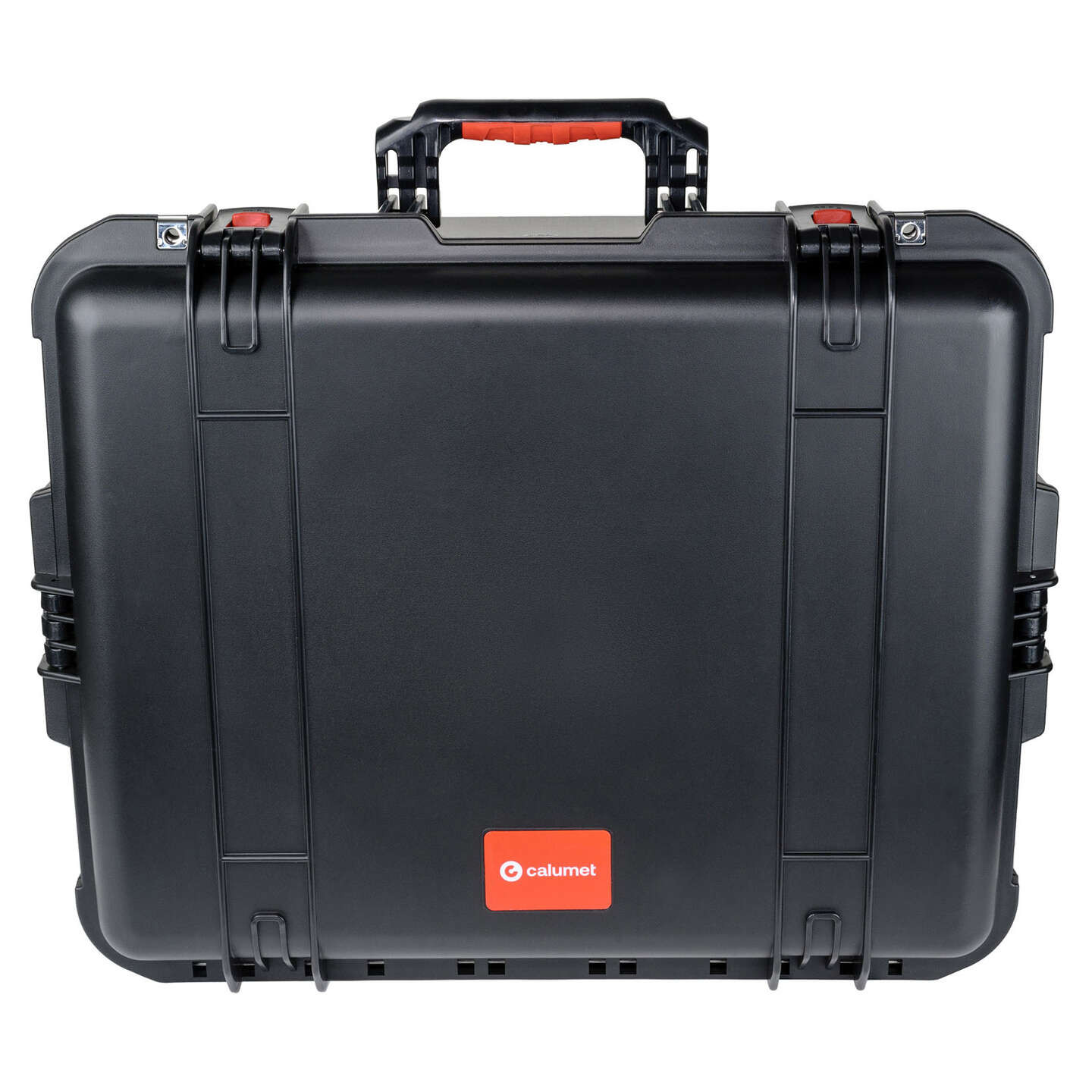 Calumet Hard Case 5527