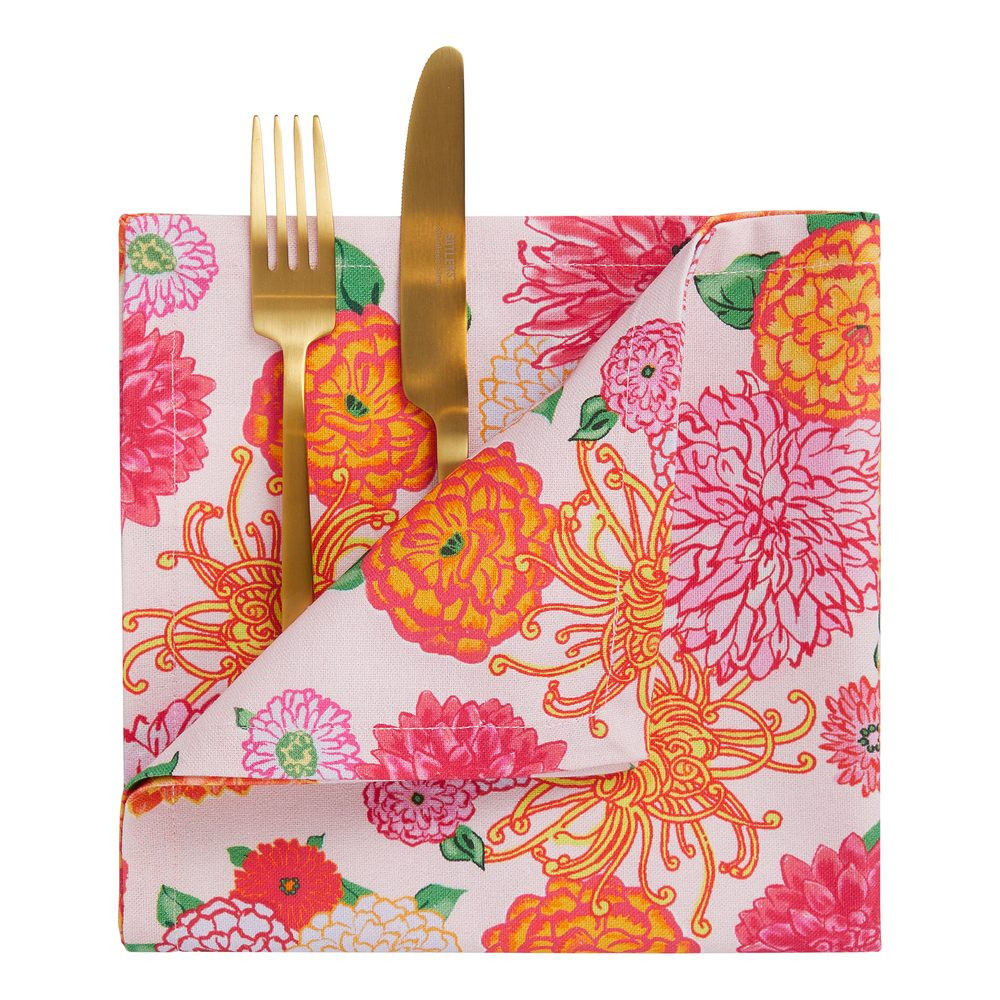 LOCARN Ubrousek 42 x 42 cm