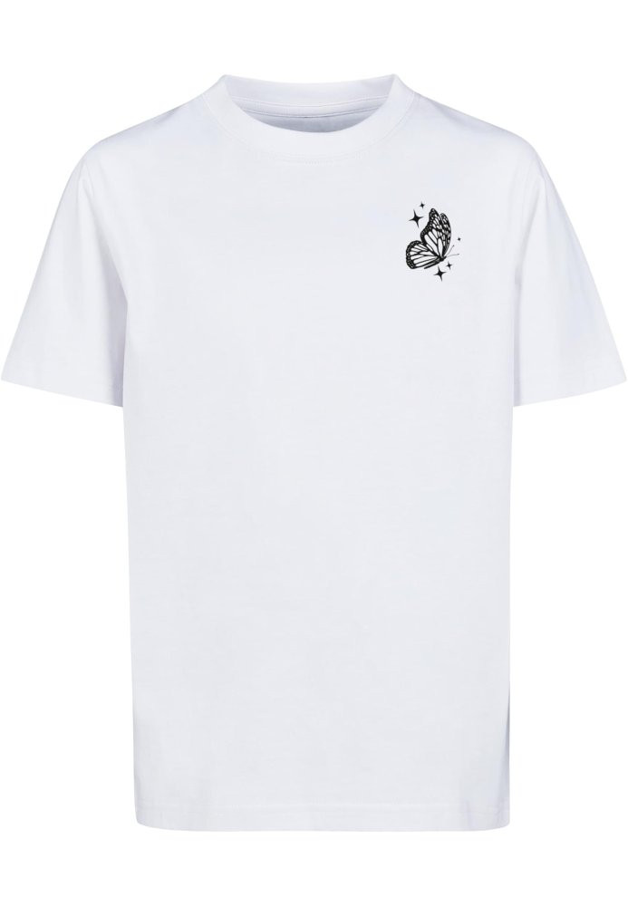 Beyond Your Dreams Tee - black 122/128