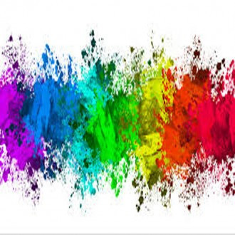 Workout Potisk potisk300