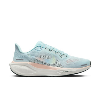 Nike Dámské běžecké boty Pegasus 41 - multi HV5227-474
