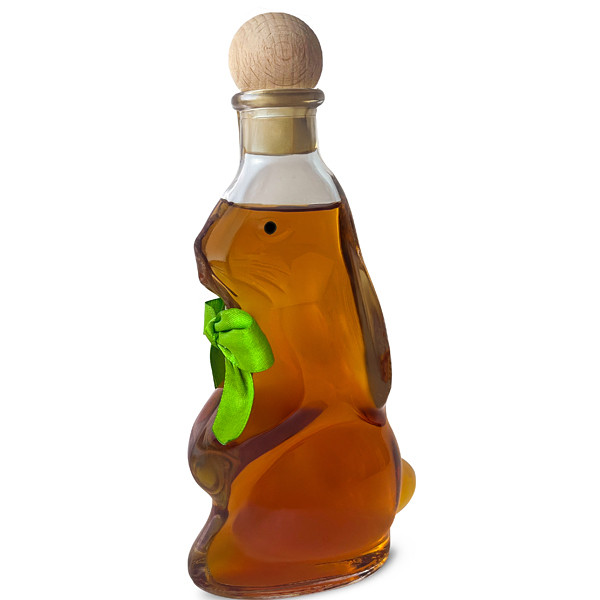 Tuzemák JH Zajíc 0,2L 40%