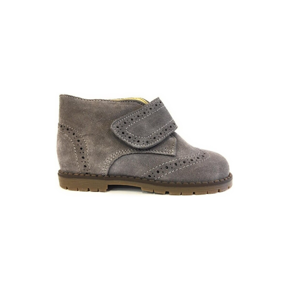 Panyno  B 2138 Gris  Šedá