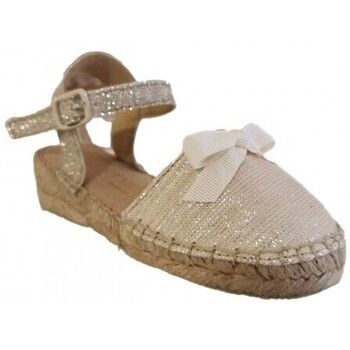 M'piacemolto  GATITO Plata  Stříbrná