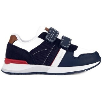 Mayoral  45480 Marino  Modrá