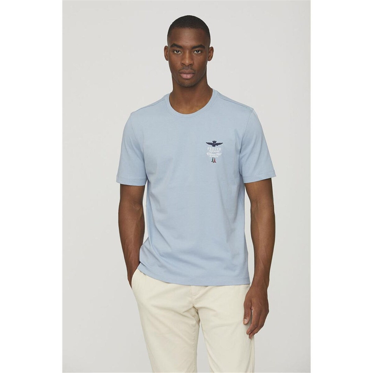 Aeronautica Militare  241TS2062J592  Modrá