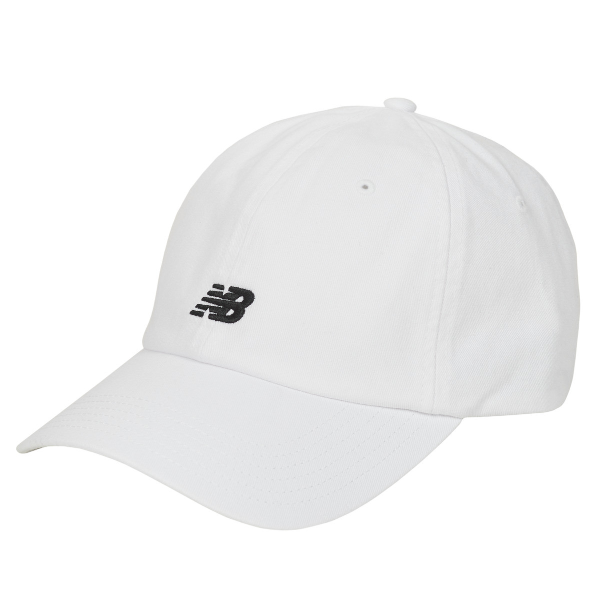 New Balance  Panel classic Hat  Bílá