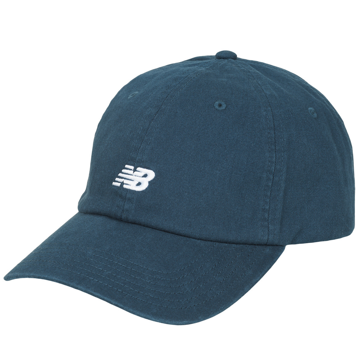 New Balance  Panel classic Hat  Modrá